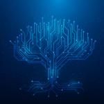 Tanbir-Jasimuddin-How-FPA-Should-Prompt-AI