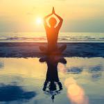 Michael-Gordon-MAPS-Framework-Sustainable-FPA