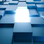 Tom-Byrne-AI-Accountable-Decisions