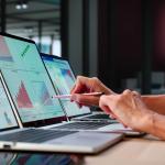 Adam-Szuly-Dashboards-Arent-Dead-FPA-Needs-Them