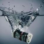 Tatiana-Jekmohan-Treasury-Through-FPA-Lens