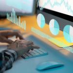 Tanbir-Jasimuddin-Practical-AI-Prompts-FPA