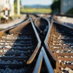 Ankit-Chopra-Cloud-AI-Cost-Pricing-Dynamics