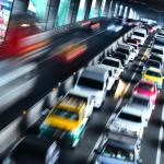 Anjum-Khan-AI-Adoption-Gap