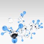 integrated-fpa-picture