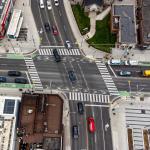 Pieter-van-Loosbroek-Finance-Crossroad