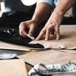 Timo-Wienefoet-Reframing-Accuracy-FPA