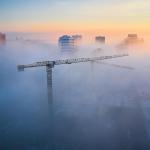 Pieter-van-Loosbroek-Why-ERP-Transformations-Fail