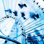 Leonard-Schokker-FPA-Role-Design-Agentic-AI