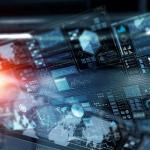 AI-FPA-Committee-Meeting-31.jpg