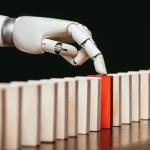 Koparan-Can-Iscan-Future-Finance