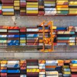 Masha-Chandrasekaran-How-Finance-Can-Shape-Supply-Chain-Decisions