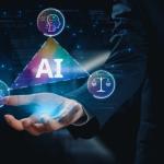 AI-Readiness-Gap-in-2026