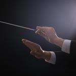 Ankit-Chopra-AI-FPA-Orchestration
