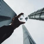 Oreoluwa-Onabowale-AI-Corporate-Finance-ROI
