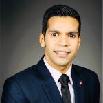 Abhi Chandna