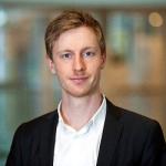 Alexander-Schmidt-Pedersen