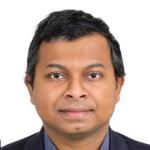 Balachander-Ramachandran