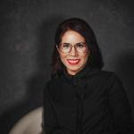 Danique-Soe-Loek-Mooi