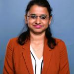 Lakshmi-Narayanan.jpg