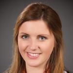 Laure-de-Saint-Germain