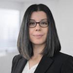 Leisan Galieva