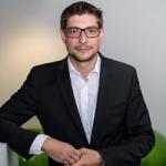 Michael-Lengenfelder