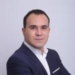 Mohamed-Khalifa-Joudar