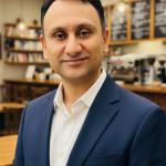 Rohit-Saini