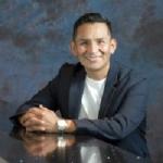 Ronald-Huamán-Hilario