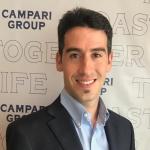 Sebastian-Ferreira-bio