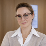 Tatiana Jekmohan
