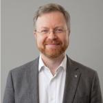 daniel brandt