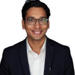 Rohit Gupta