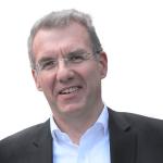 Andreas Seufert
