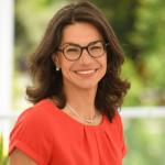 Sonia Moscatelli Diwane