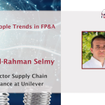 2023 People Trends in FP&A by Abdel-Rahman Selmy