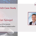 ETH Zurich Case Study: Practical Applications of AI