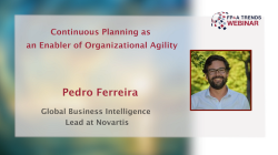 Pedro-Ferreira-Continuous-Planning-as-an-Enabler-of-Organizational-Agility