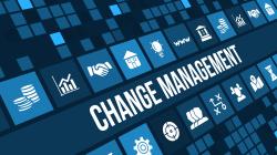 Unleashing the Power of FP&A Change Management for Analytical Transformation