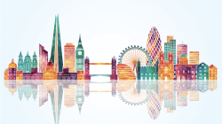 The Digital London FP&A Circle: A New Age of Zero Based Budgeting