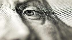 FP&A Trends Digest 152