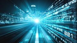 FP&A Trends Digest 154