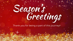 FP&A Trends Digest: Issue #155