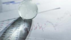 FP&A Trends Digest: Issue #157