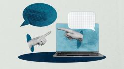 FP&A Trends Digest 158