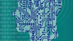 FP&A Trends Digest 159