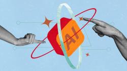 FP&A Trends Digest 160