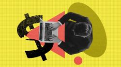 FP&A Trends Digest 161