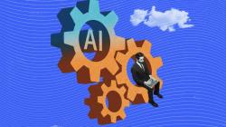 FP&A Trends Digest: Issue #164